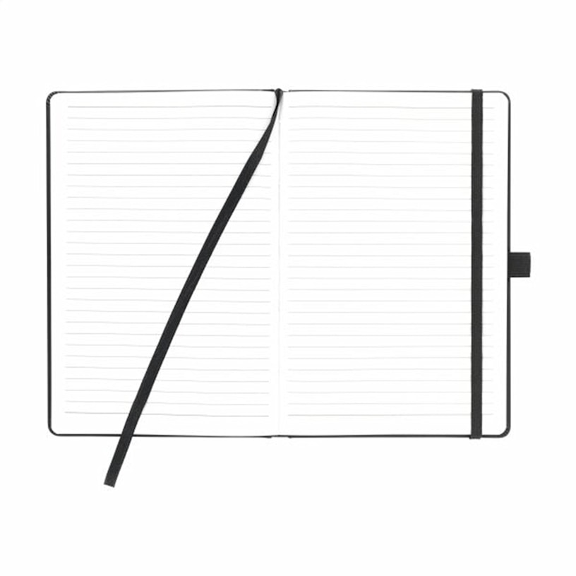 Example 4 of selected product