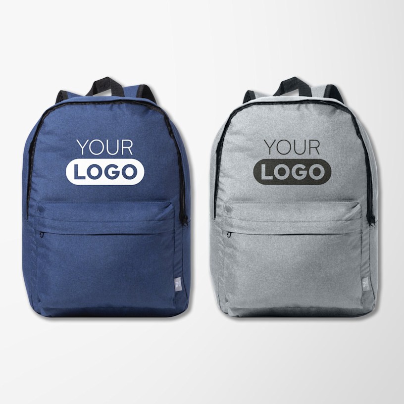 Example 3 of selected product