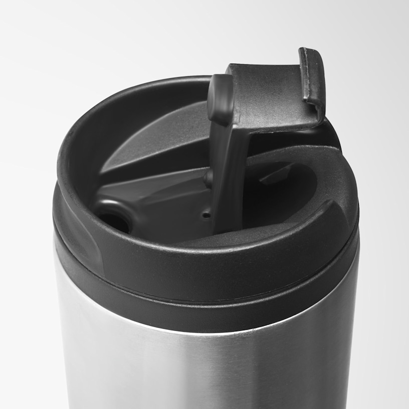 Example 3 of selected product