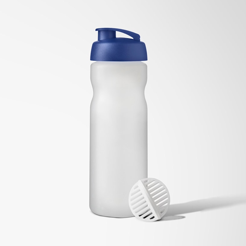 Example 6 of selected product