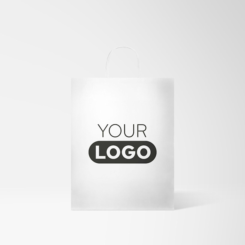 Example 2 of selected product