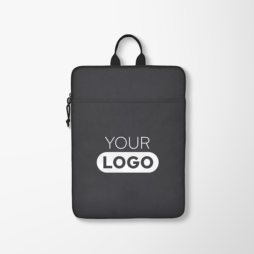 Example 2 of selected product