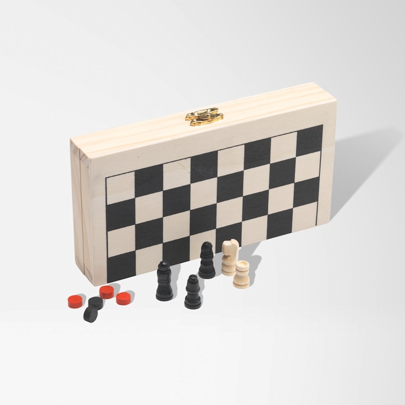 Example 6 of selected product