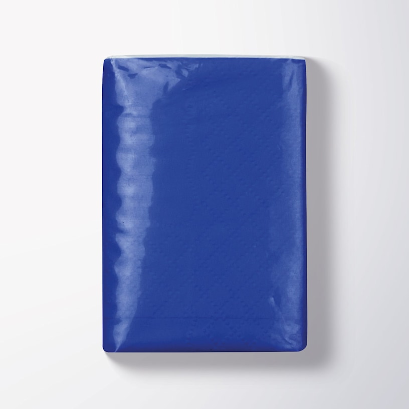 Example 4 of selected product