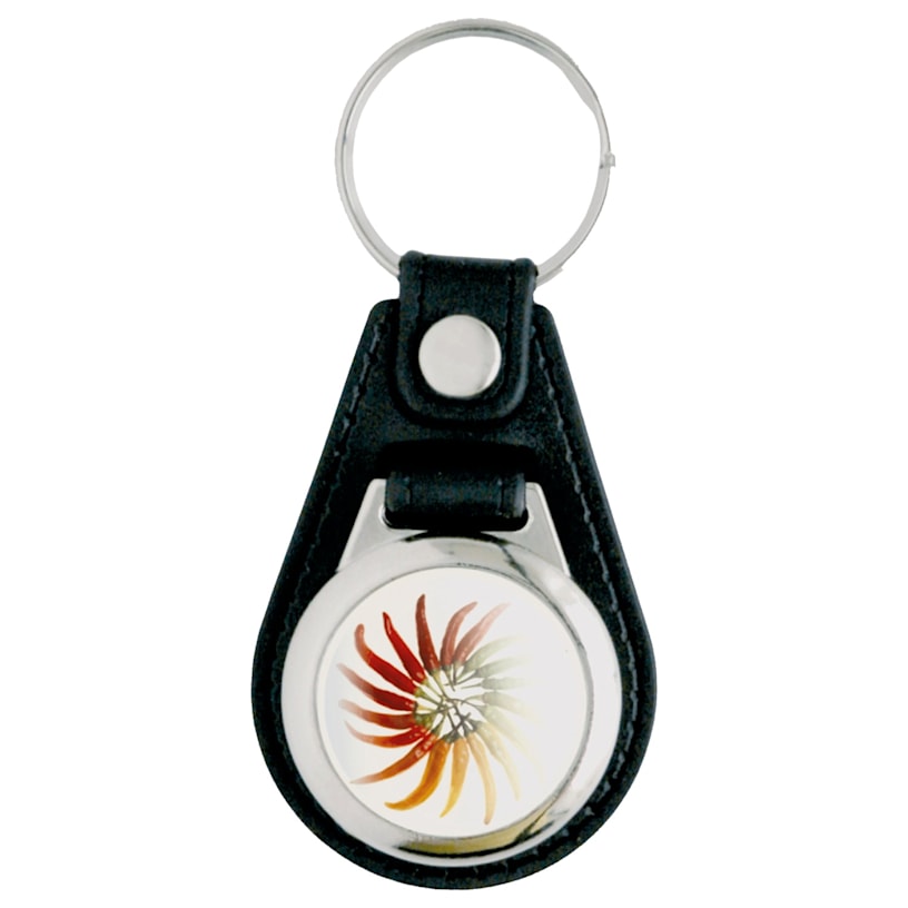 Example 2 of selected product