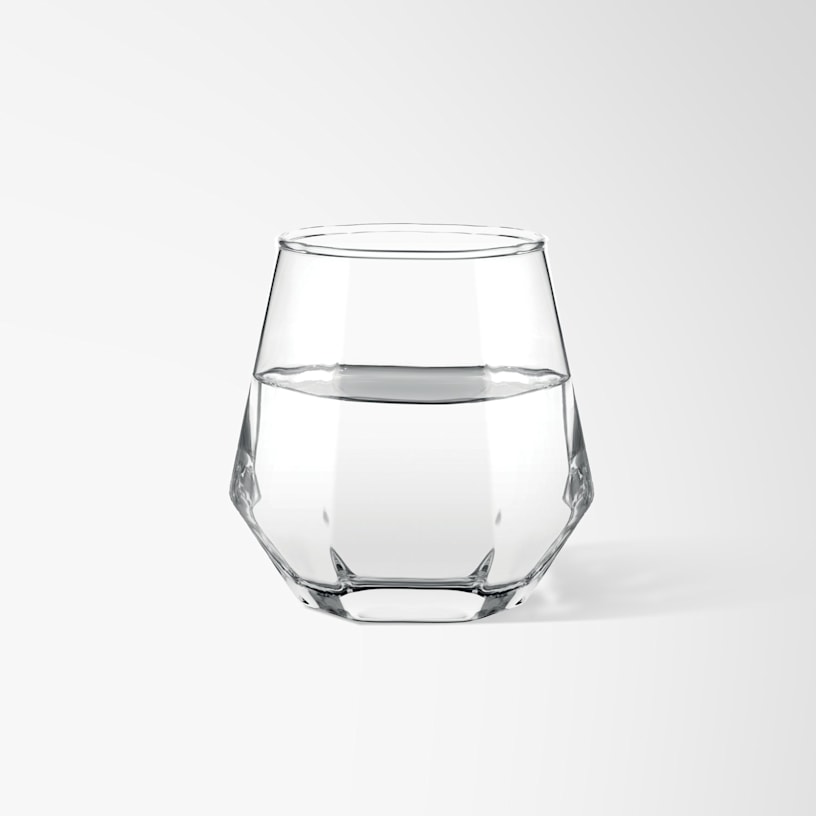 Example 3 of selected product