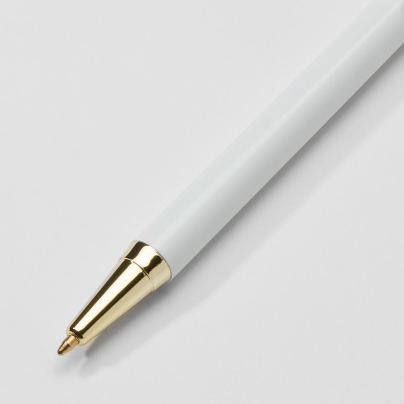 Example 9 of selected product