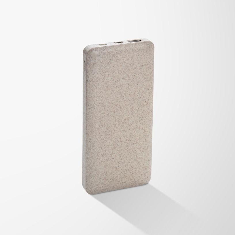 Example 5 of selected product