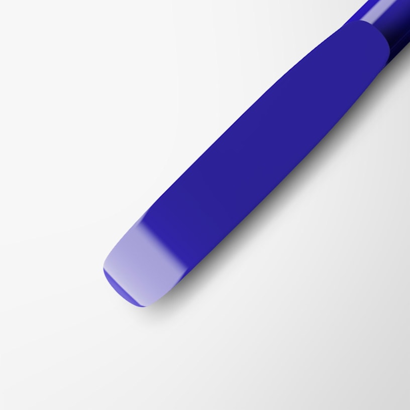 Example 6 of selected product