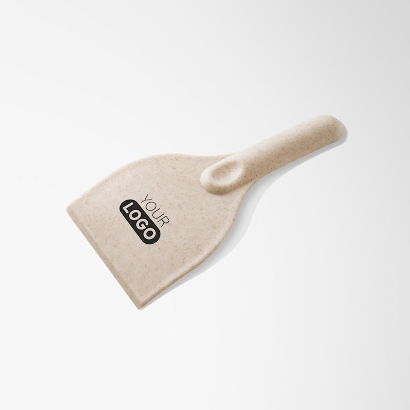 Example 2 of selected product