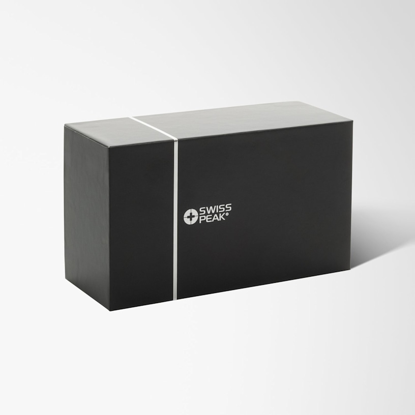 Example 4 of selected product