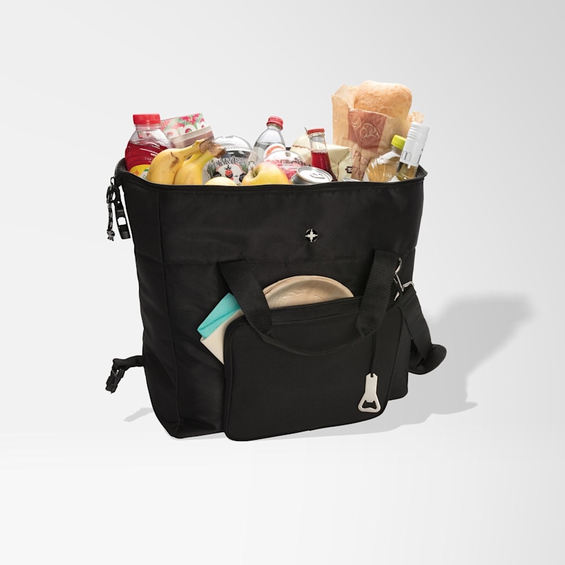 Example 7 of selected product