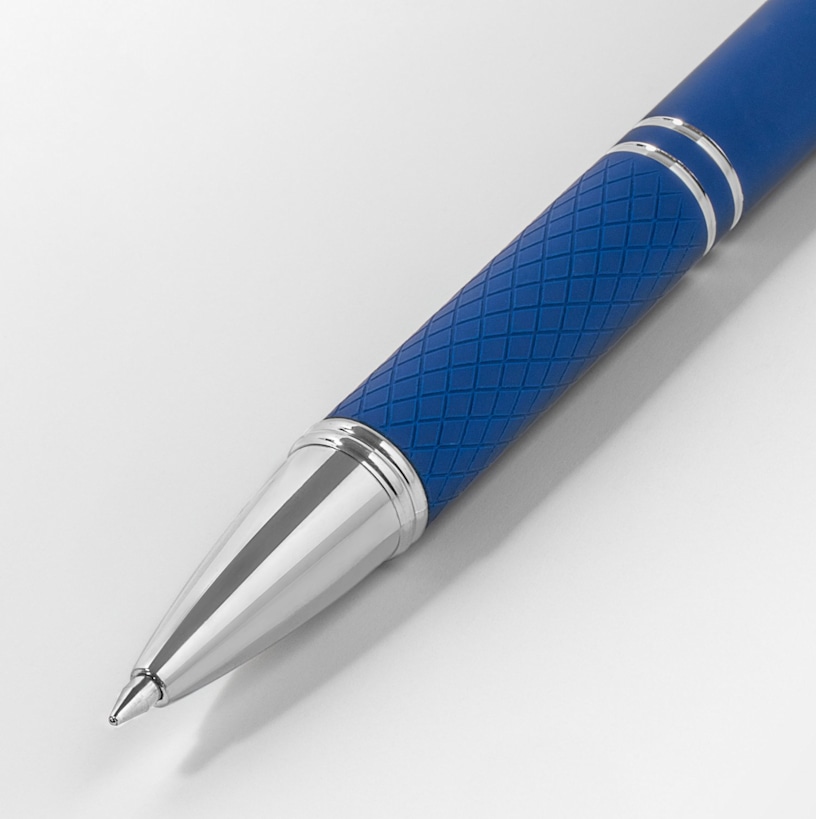 Example 4 of selected product