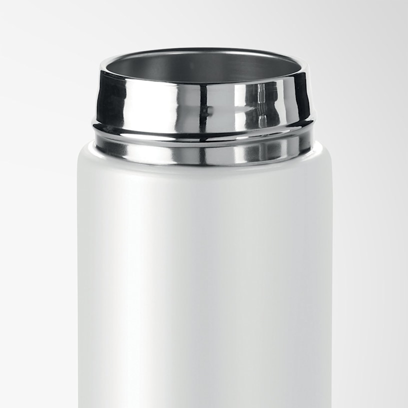 Example 6 of selected product