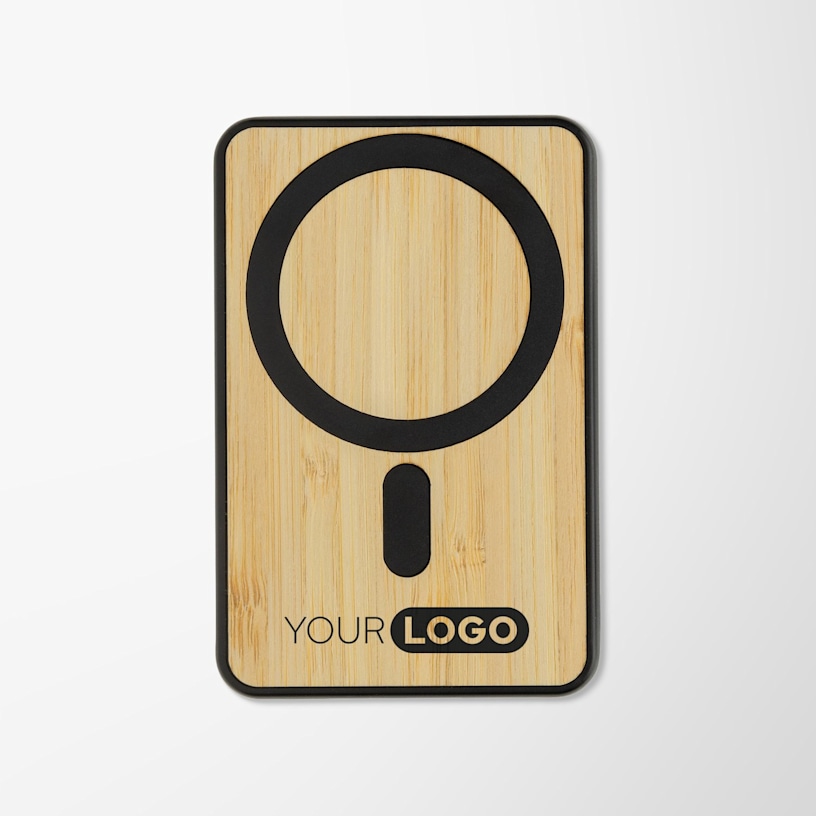 Example 5 of selected product