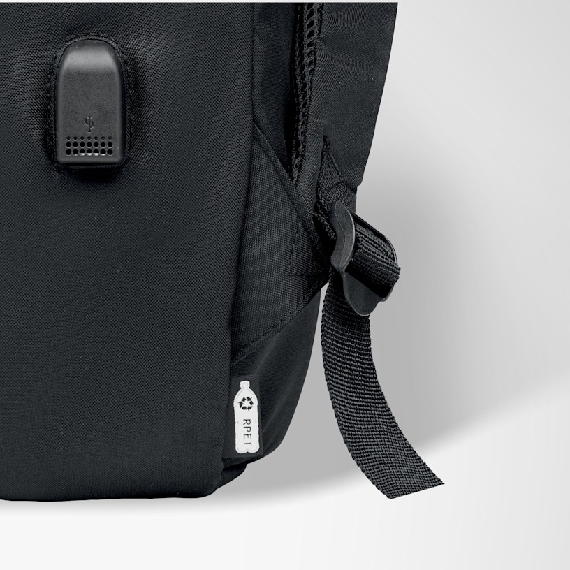 Example 5 of selected product