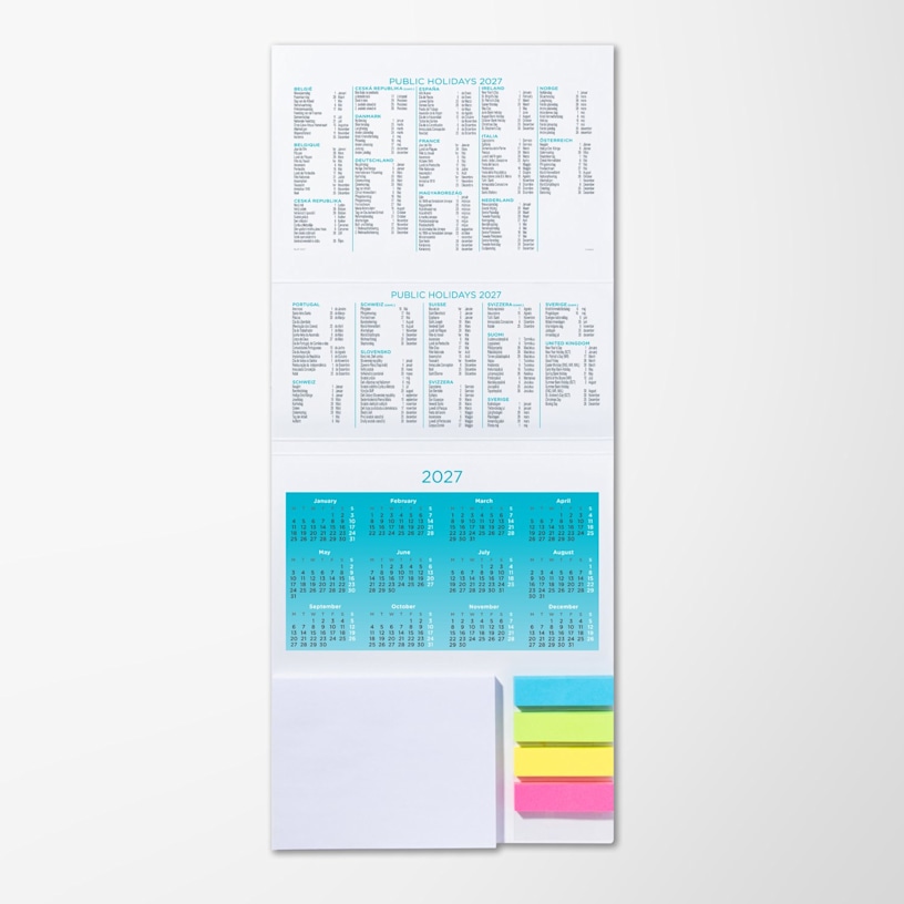 Example 14 of selected product