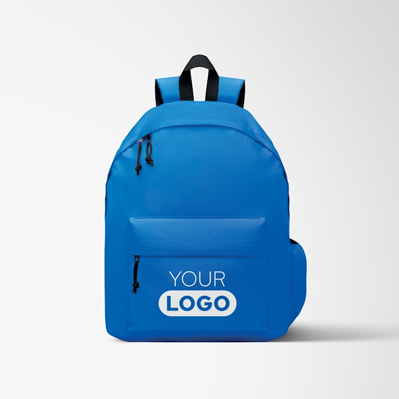 Example 2 of selected product