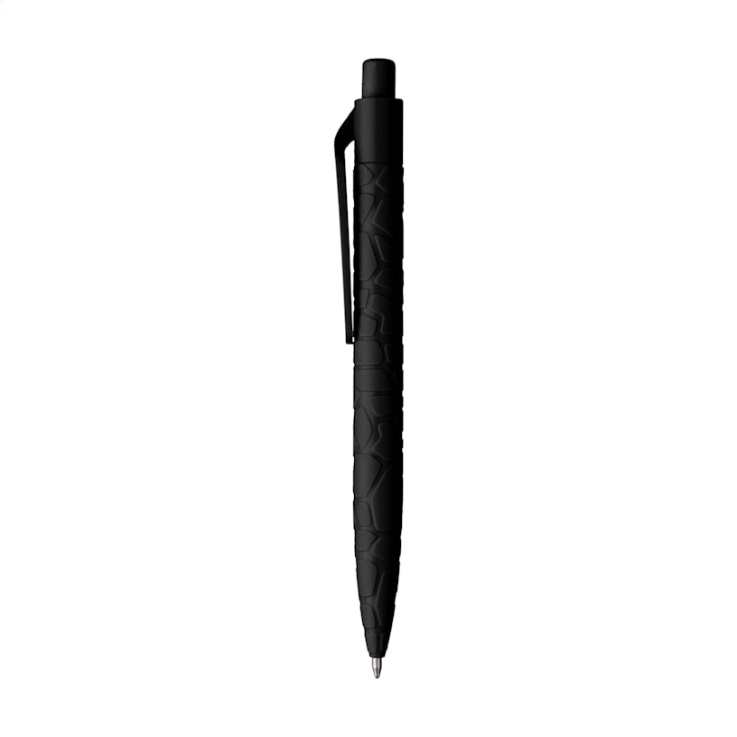 Example 3 of selected product