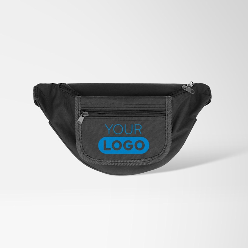 Example 2 of selected product