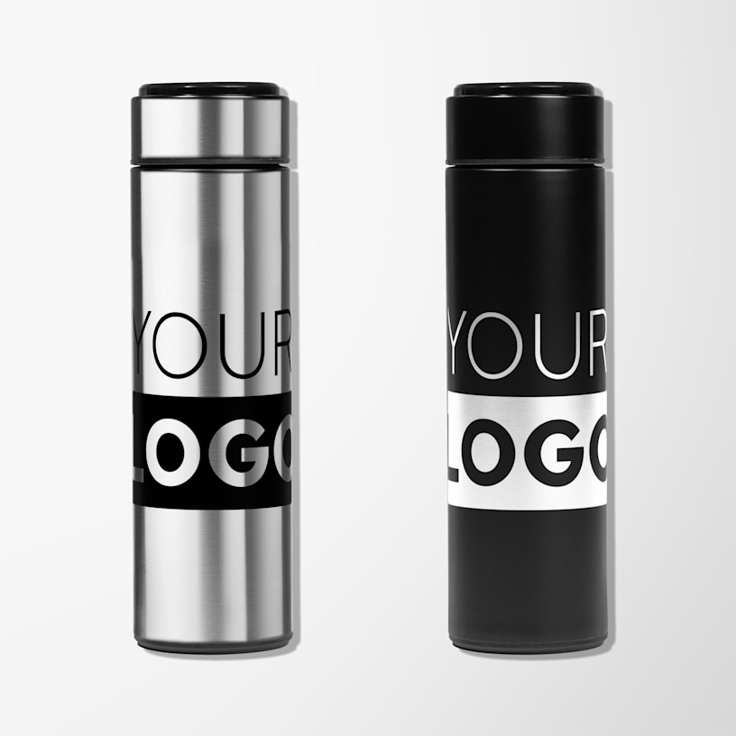 Example 3 of selected product