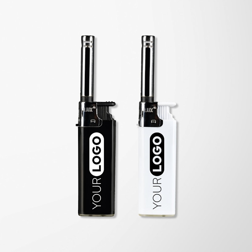 Example 3 of selected product