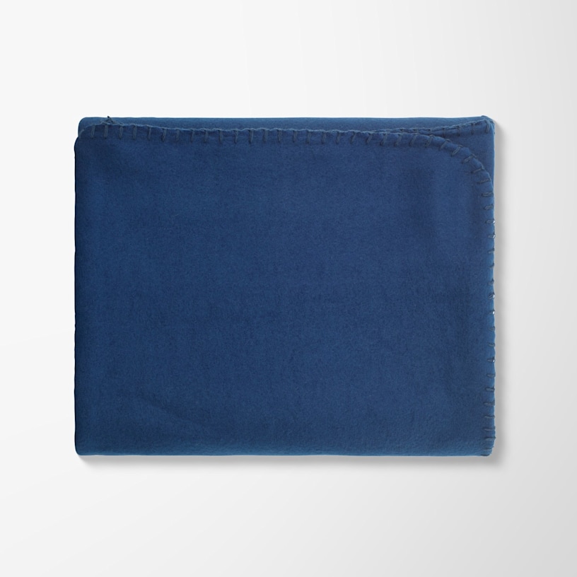 Example 7 of selected product