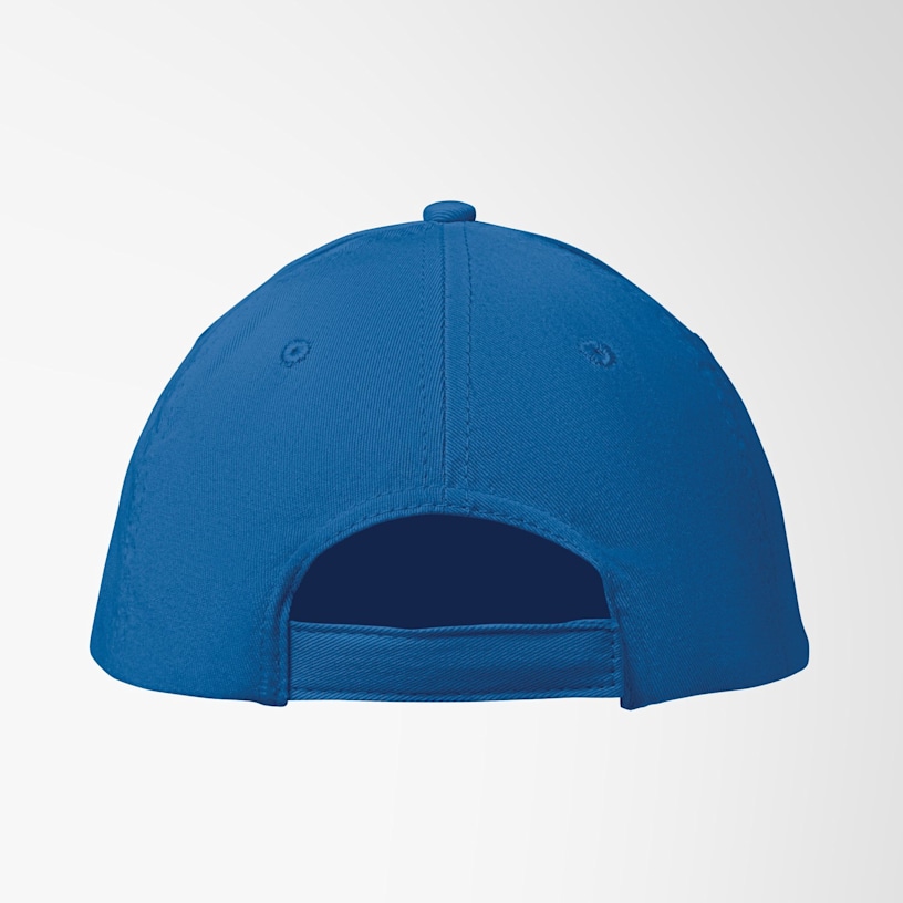 Example 6 of selected product
