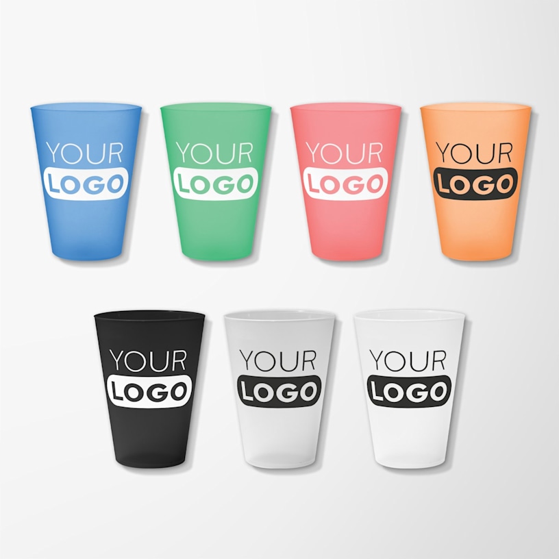 Example 3 of selected product