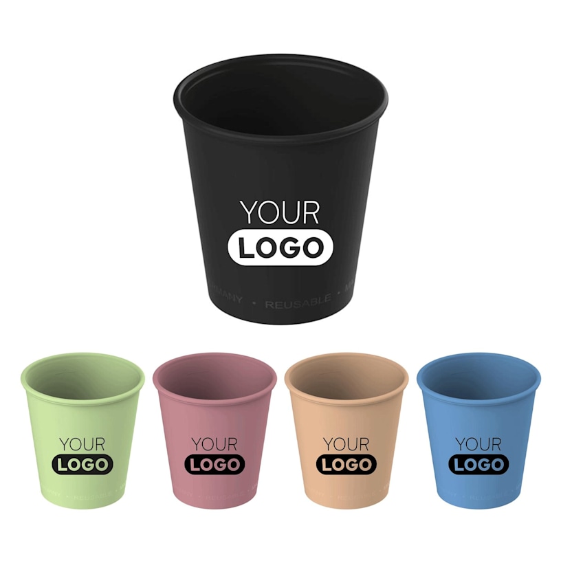 Example 2 of selected product