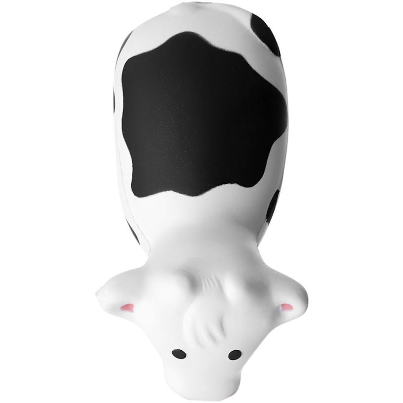 Example 2 of selected product
