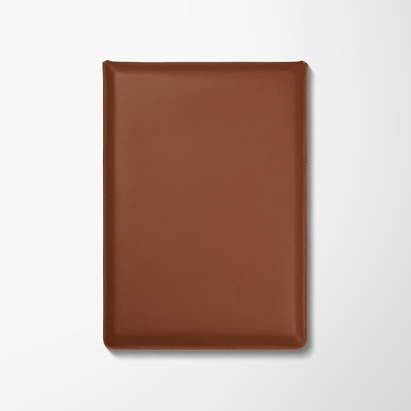 Example 4 of selected product
