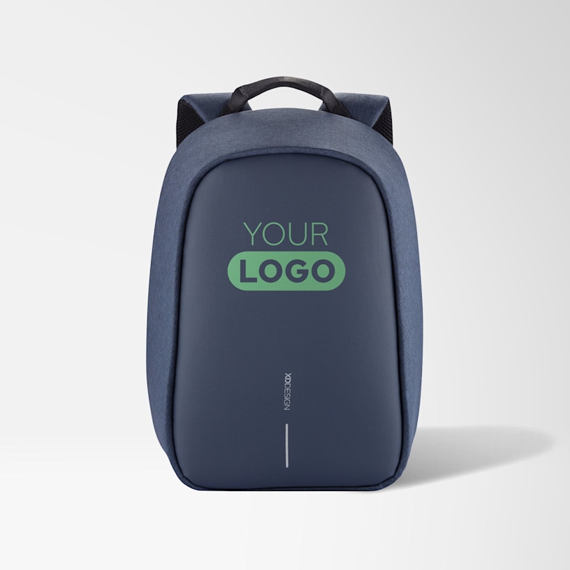 Example 9 of selected product