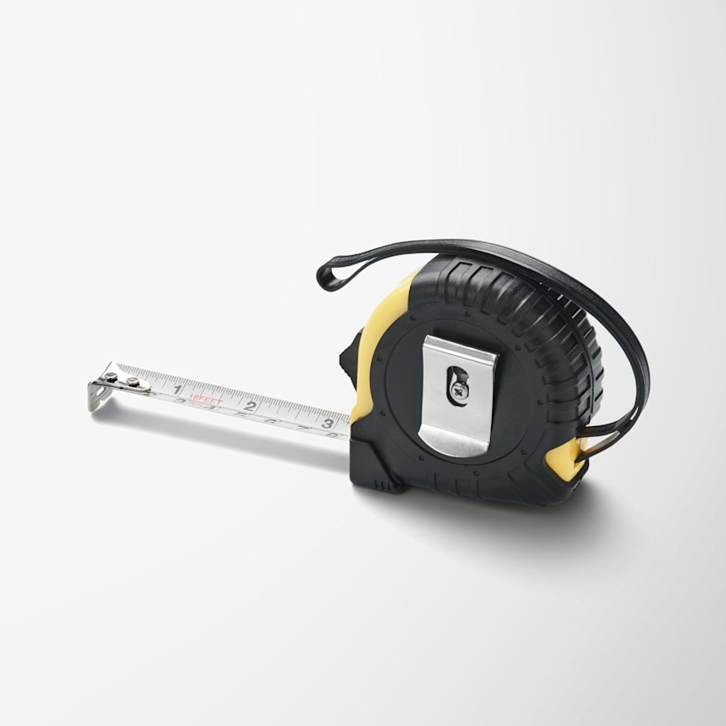 Example 5 of selected product
