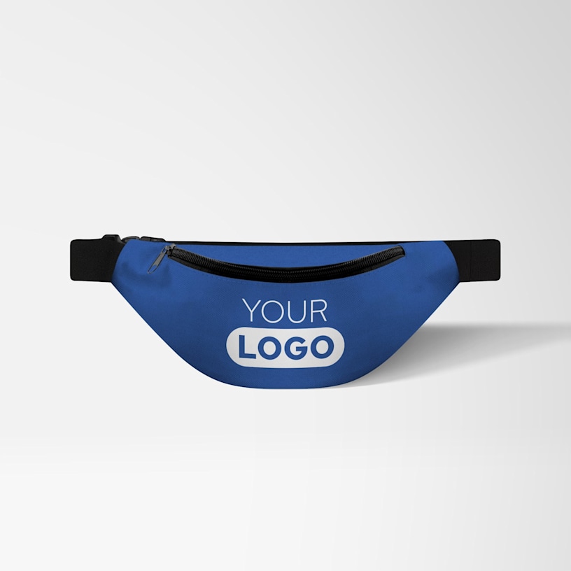 Example 5 of selected product