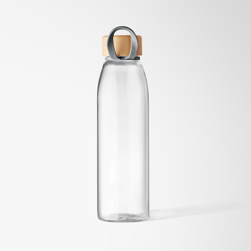 Example 3 of selected product