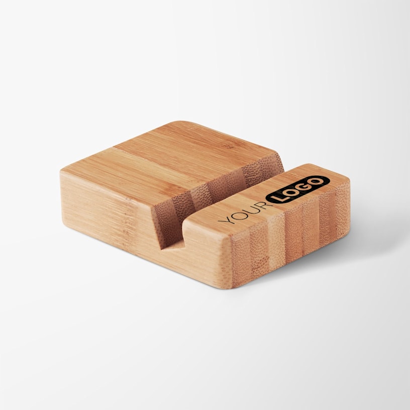 Example 5 of selected product
