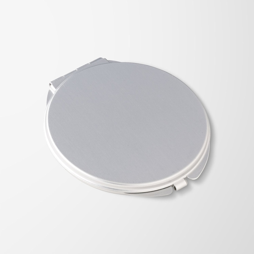 Example 4 of selected product