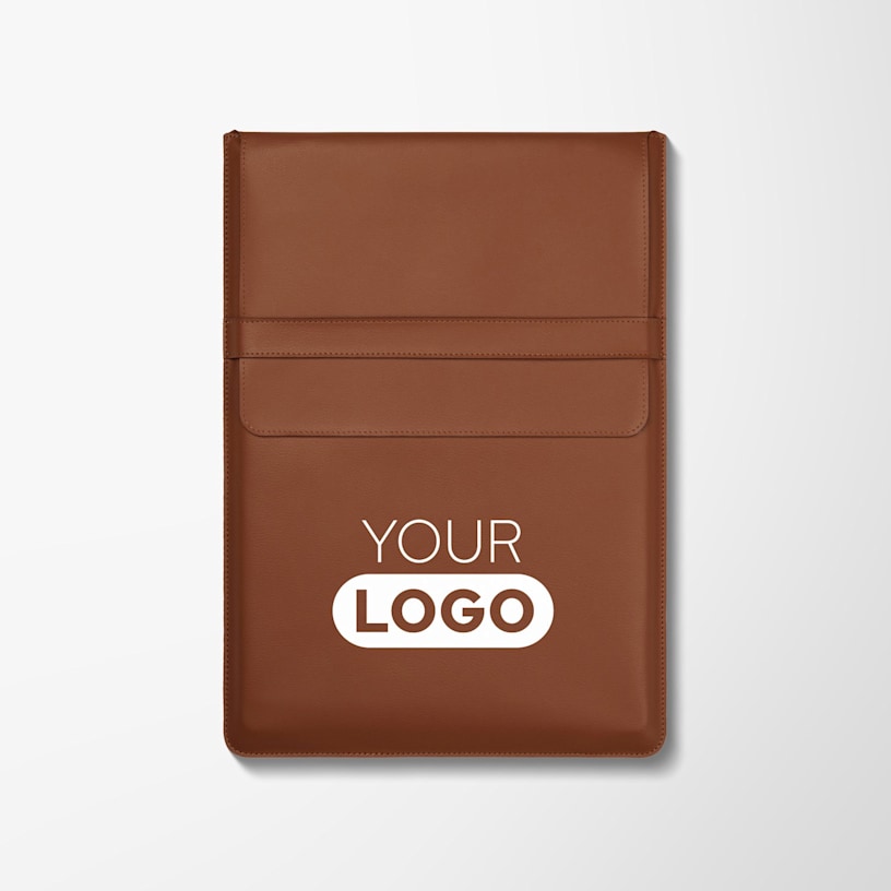 Example 2 of selected product