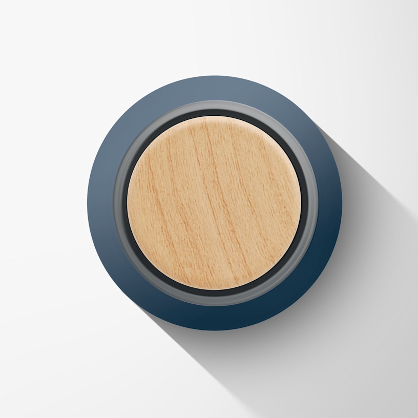 Example 6 of selected product
