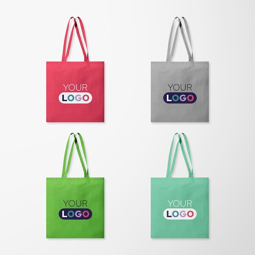 Example 4 of selected product