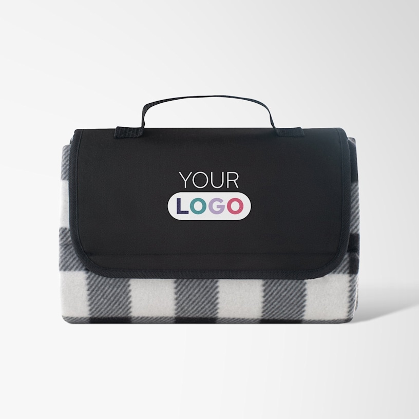 Example 5 of selected product