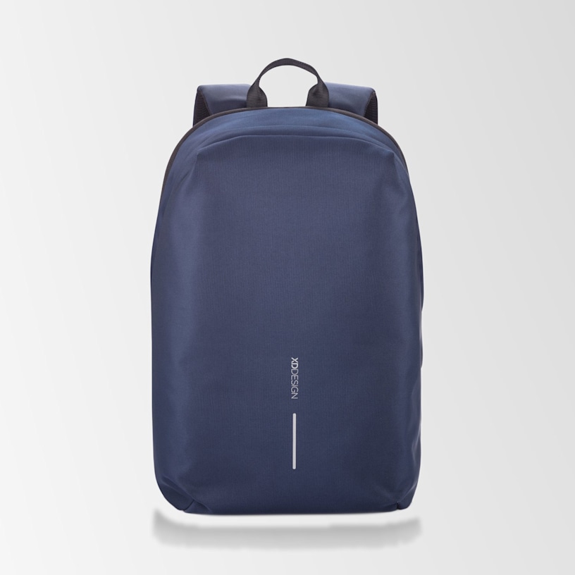 Example 3 of selected product