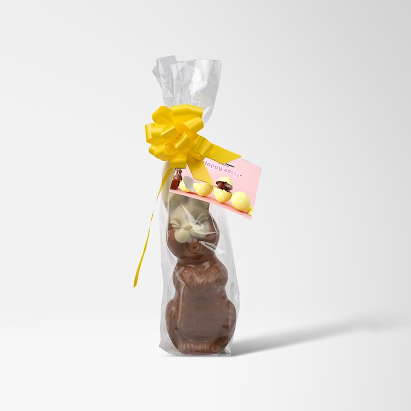 Example 4 of selected product