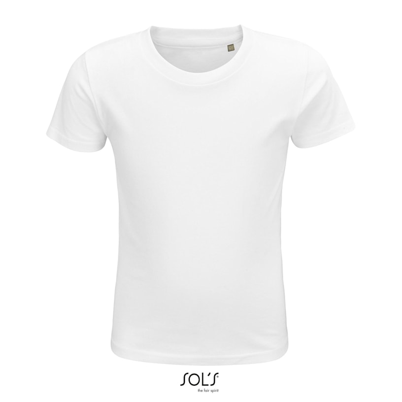 Example 2 of selected product