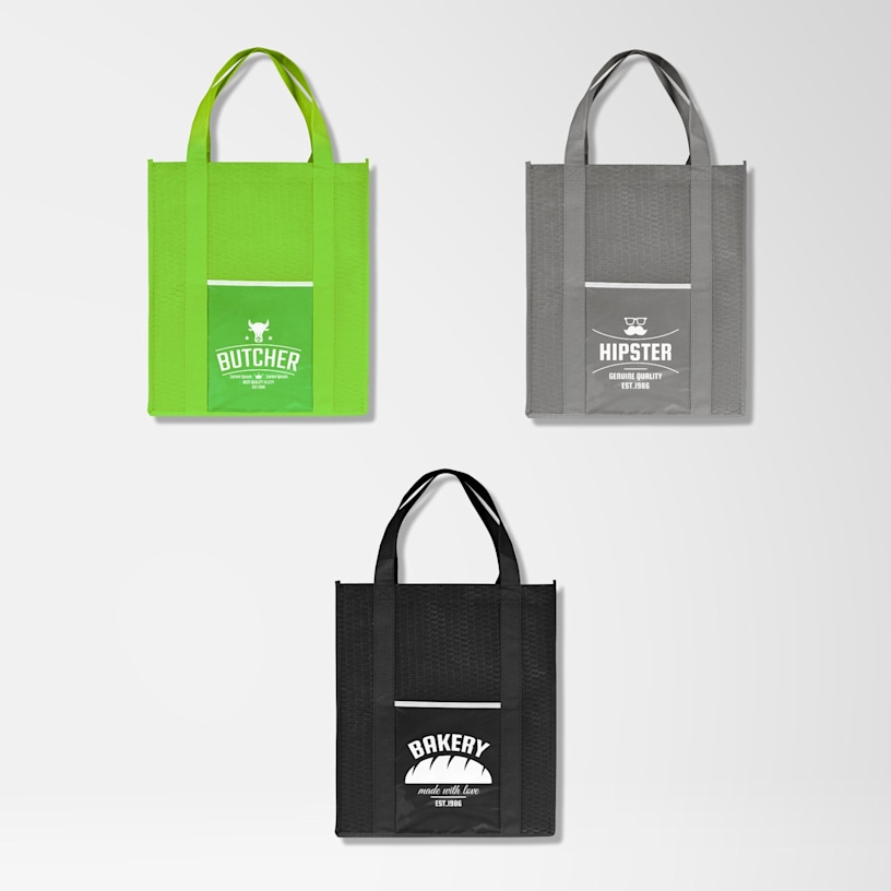 Example 4 of selected product