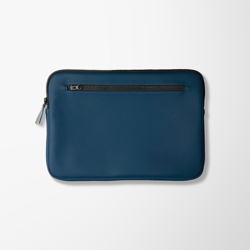 Example 4 of selected product