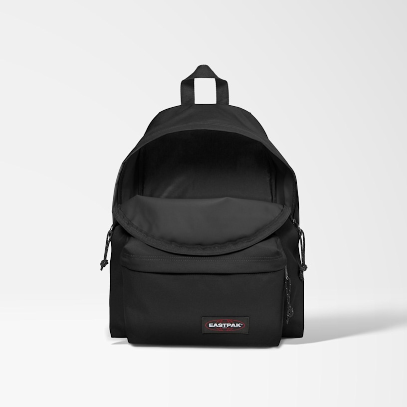 Example 5 of selected product