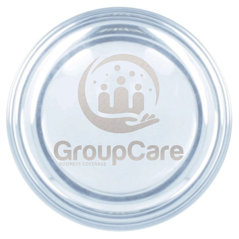 Example 2 of selected product