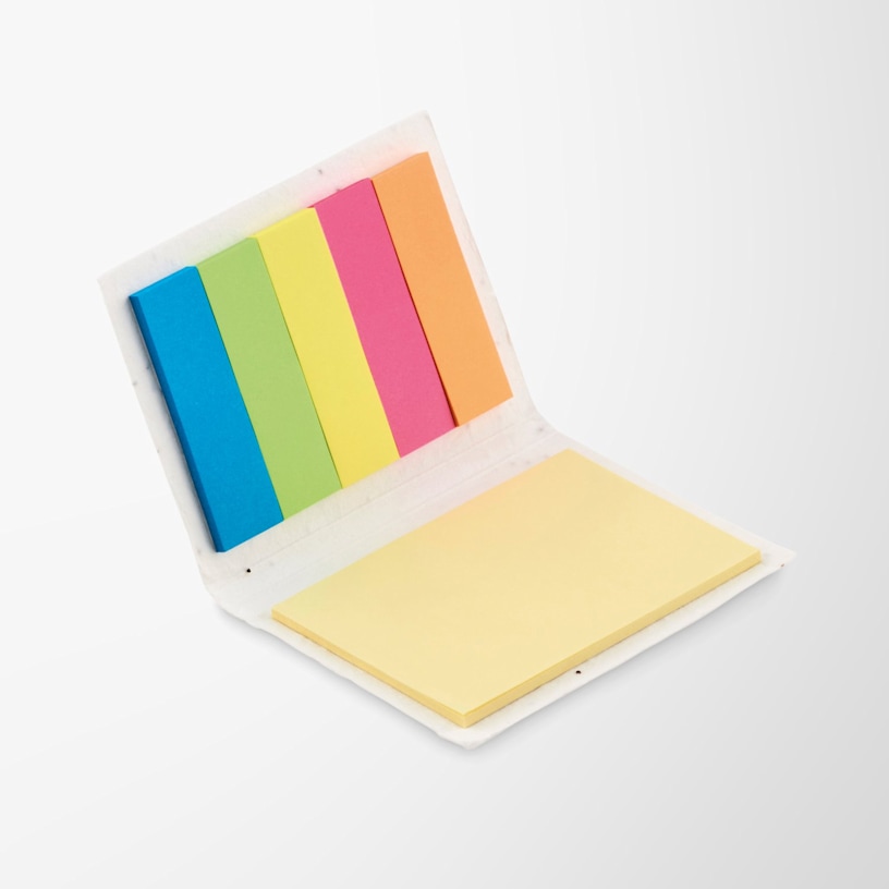 Example 3 of selected product